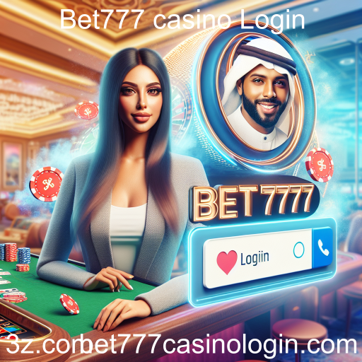 A Importância do Suporte ao Cliente no Bet777 Casino